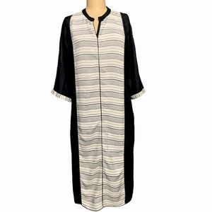 Aurelia, Tunic dress